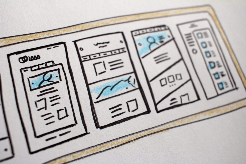 Creare un Sito Web: Guida completa per principianti