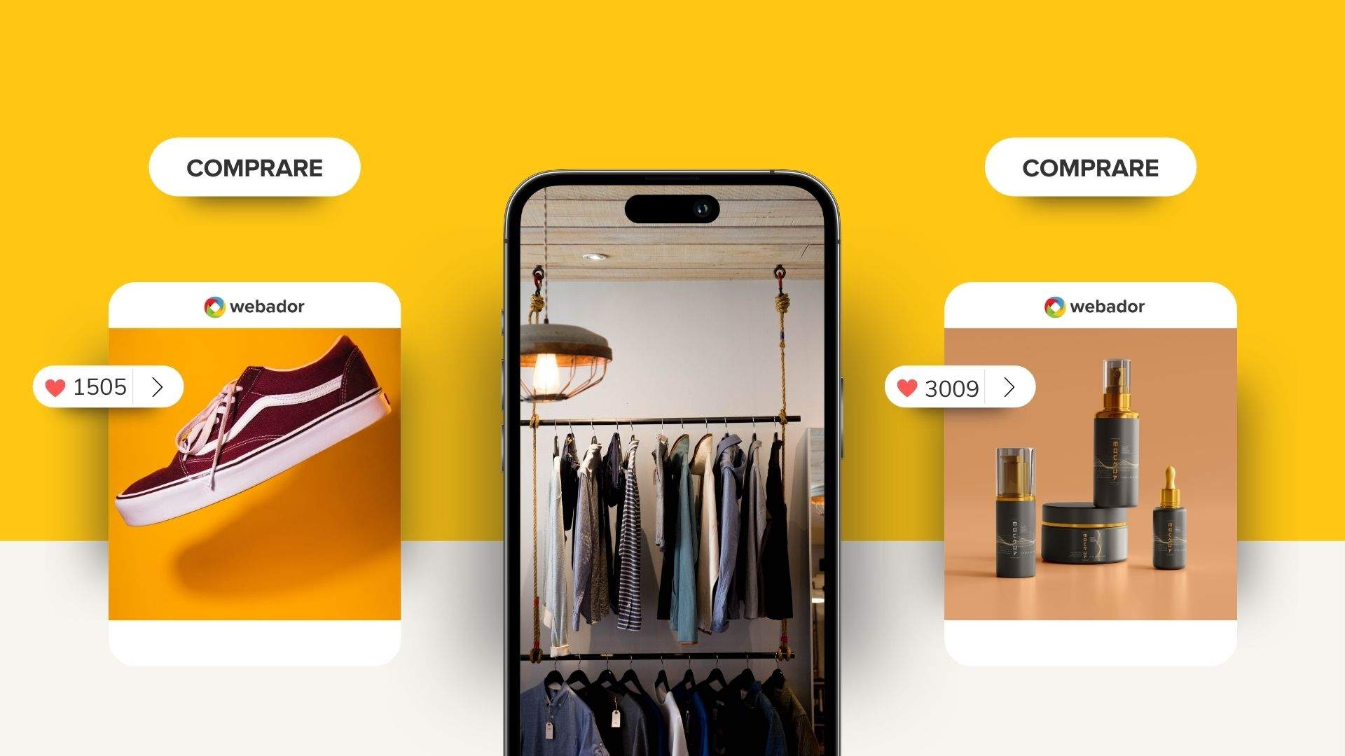 Come aprire un negozio online? Guida pratica